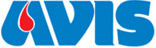 Avis - Associazione Italiana Volontari Sangue